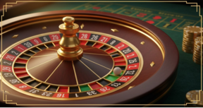 英格玛·伯格曼